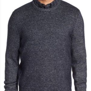 Jack Spade NY Bromley Crewneck Sweater